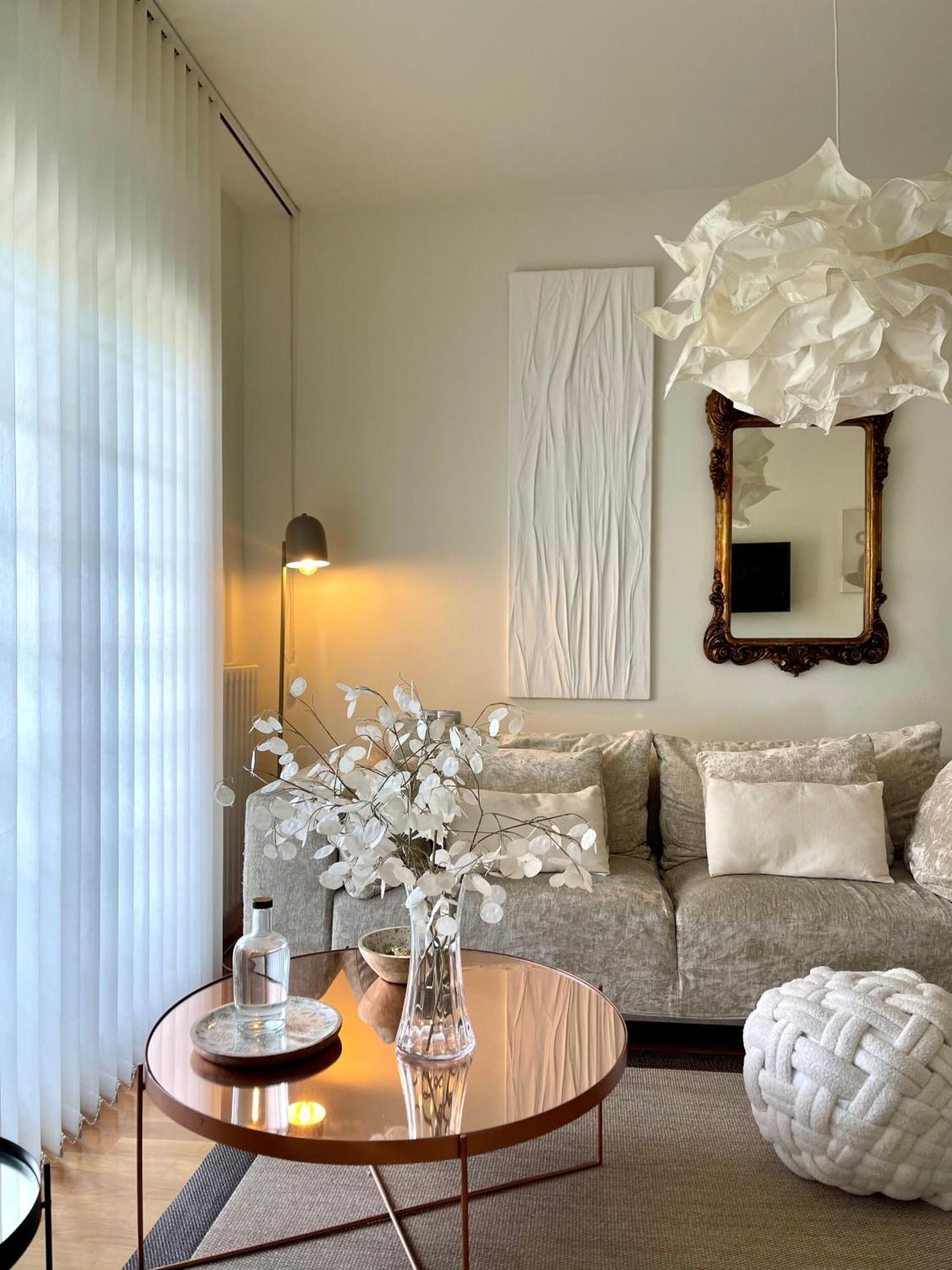 Estilosa Casa Golf Suites Gorraiz Extérieur photo